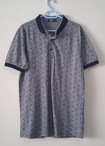 T.shirt