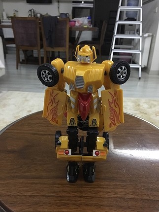 Transformers