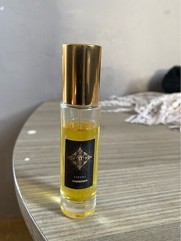 Initio Oud for Greatness EDP