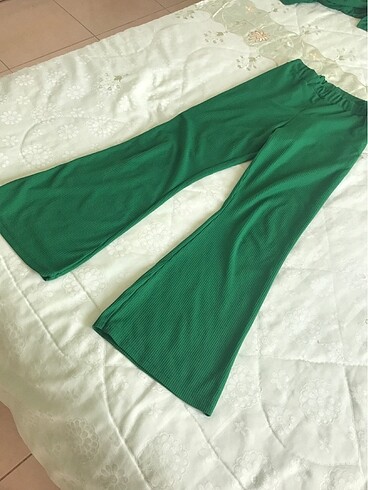m Beden Pijama