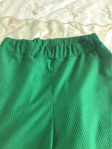 Diğer Pijama