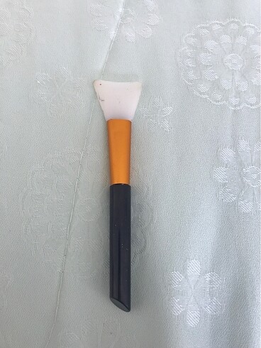 Maske Fırçası 