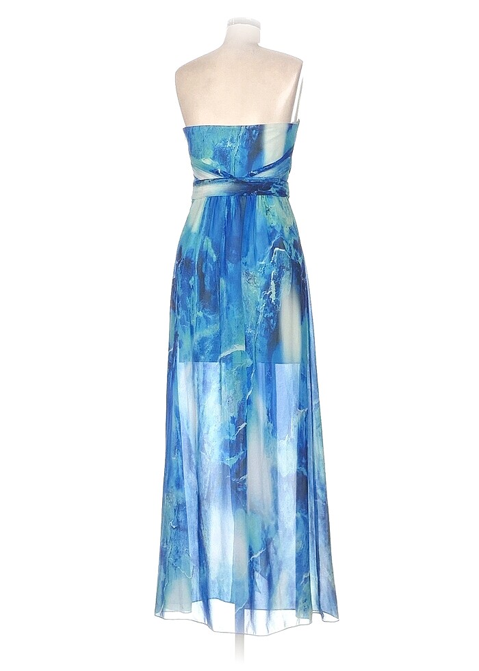 Forever New Kısa Elbise %70 İndirimli. - Görsel 3