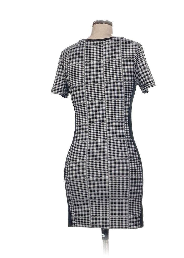 Topshop Kısa Elbise %70 İndirimli. - Görsel 3