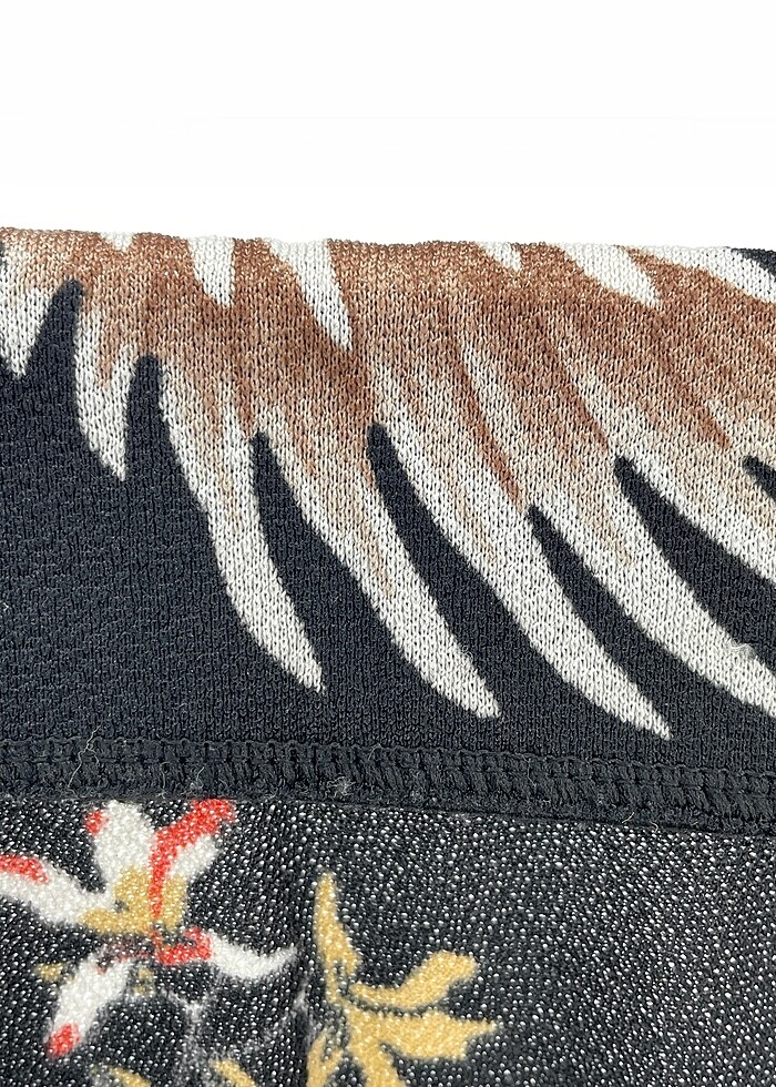 Vintage Love Düz Kesim %70 İndirimli. - Görsel 4