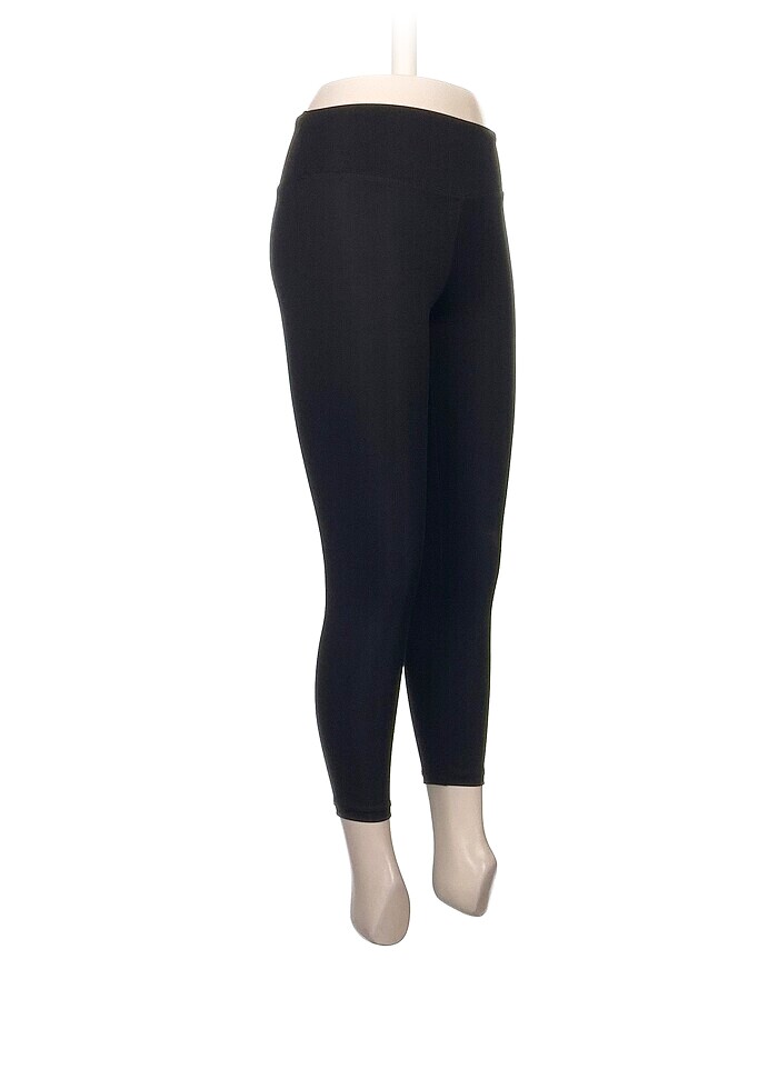 Addax Tayt / Spor taytı %70 İndirimli. - Görsel 2