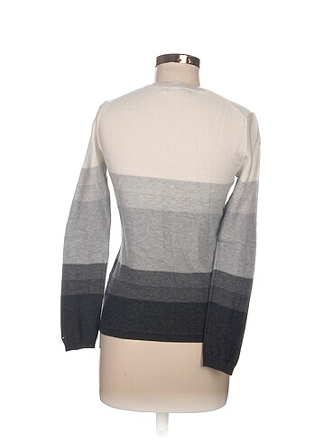 s Beden Tommy Hilfiger Kazak / Triko %70 İndirimli.