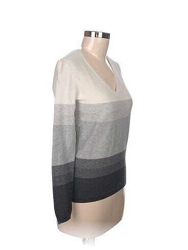 Tommy Hilfiger Tommy Hilfiger Kazak / Triko %70 İndirimli.