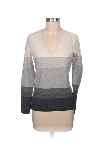 Tommy Hilfiger Kazak / Triko %70 İndirimli.