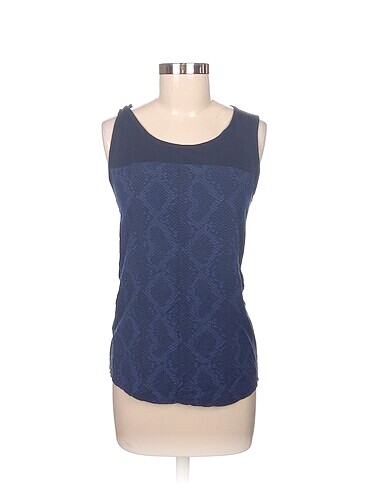 Gap Bluz %70 İndirimli.