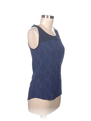 Gap Gap Bluz %70 İndirimli.