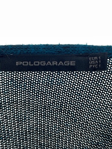 s Beden çeşitli Renk Polo Garage Kazak / Triko %70 İndirimli.