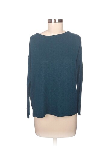 Polo Garage Kazak / Triko %70 İndirimli.