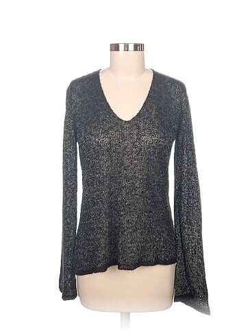 Zara Kazak / Triko %70 İndirimli.