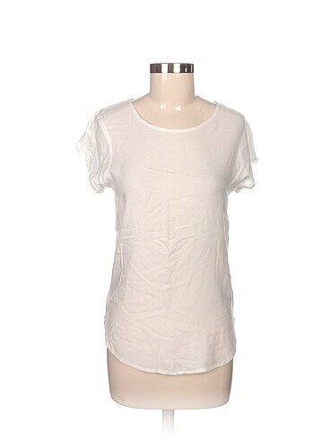 Versace Bluz %70 İndirimli.