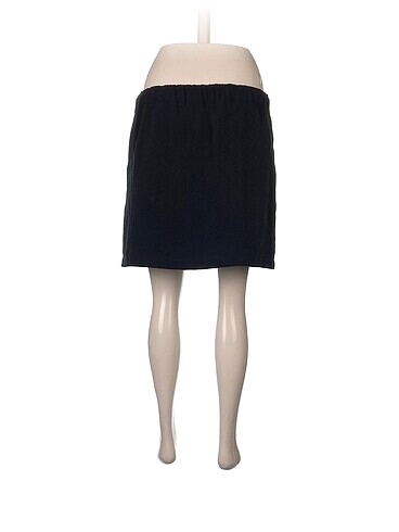s Beden Vero Moda Mini Etek %70 İndirimli.