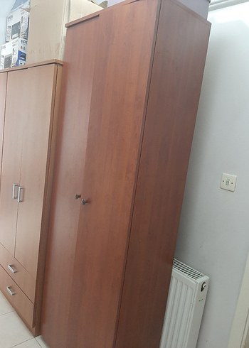 Ayakkabı dolabı
