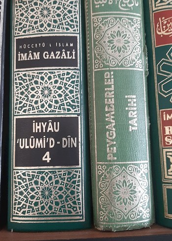  riyazüs Salihin