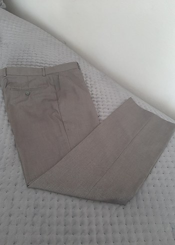 Diğer Bussiness erkek pantolon Kumaş Pantolon