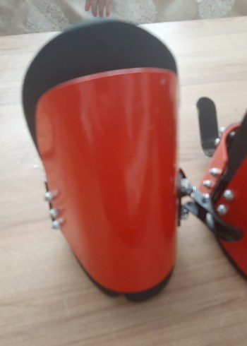 gravity boots - Görsel 2