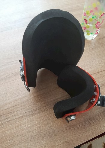 gravity boots - Görsel 3