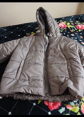 Gri mont