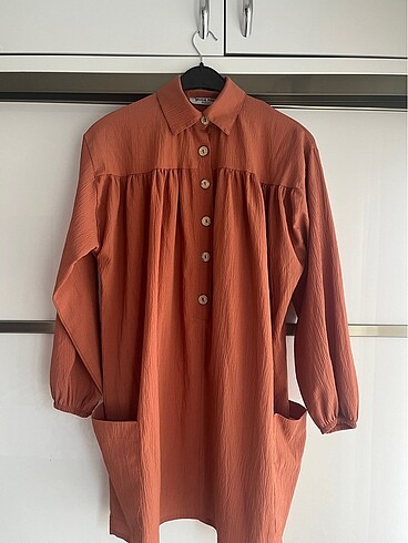 Tunik