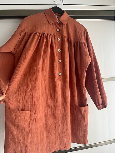 Armine Tunik