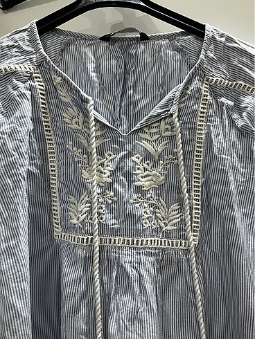 Tunik