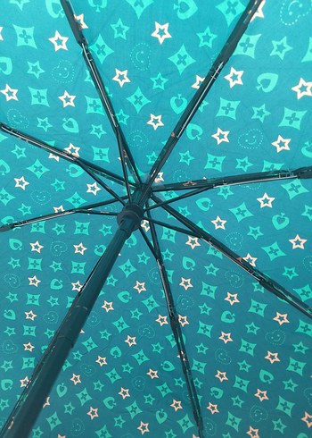 şemsiye sifir urundur - Görsel 2