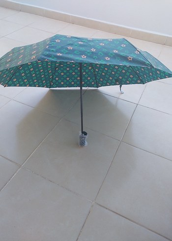 şemsiye sifir urundur - Görsel 8