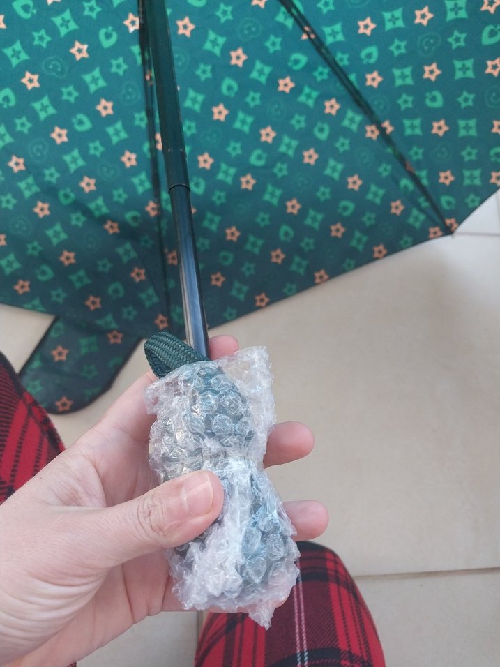 şemsiye sifir urundur - Görsel 5