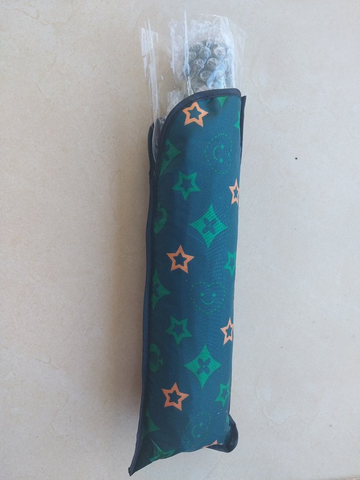 şemsiye sifir urundur - Görsel 4