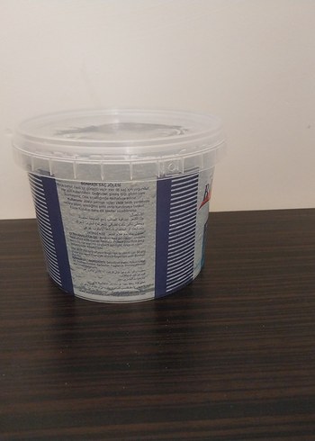 Bonhair Profesyonel Saç Jölesi 700gr sifir urun - Görsel 7