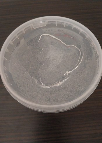 Bonhair Profesyonel Saç Jölesi 700gr sifir urun - Görsel 5