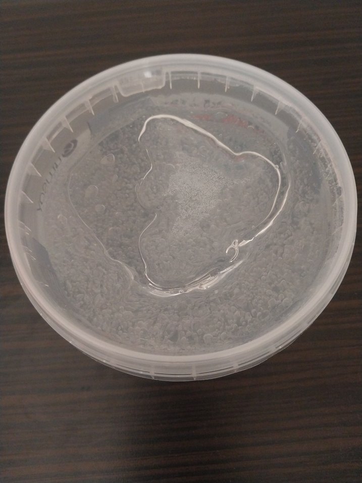 Bonhair Profesyonel Saç Jölesi 700gr sifir urun - Görsel 5