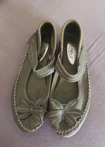 los-angeles-polo-club 38