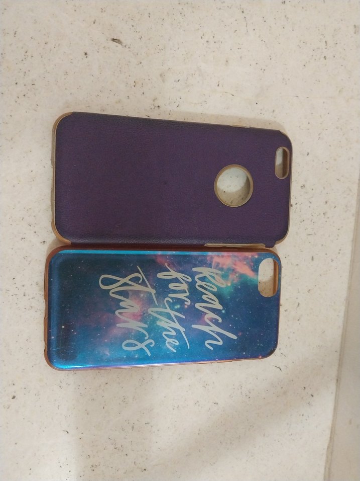 iphone 6s  Telefon Kılıfı - Görsel 2