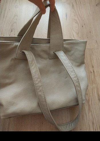 krem rengi sifirdan farksiz - Görsel 8