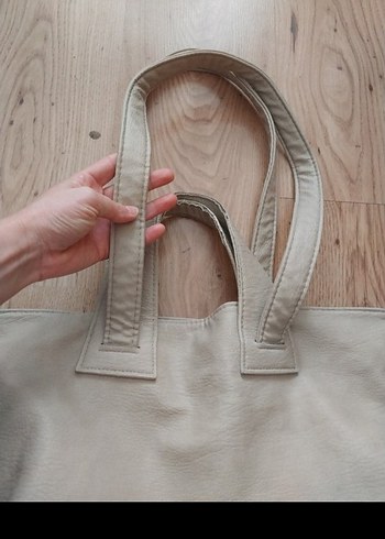 krem rengi sifirdan farksiz - Görsel 7