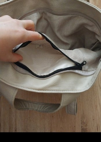 krem rengi sifirdan farksiz - Görsel 6