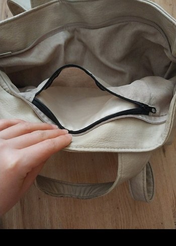 krem rengi sifirdan farksiz - Görsel 9