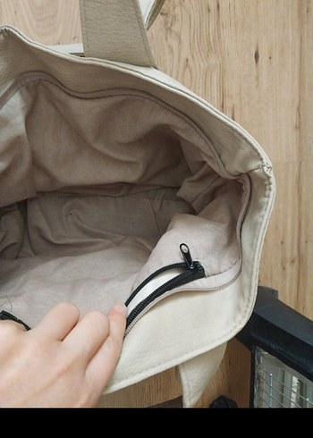 krem rengi sifirdan farksiz - Görsel 4