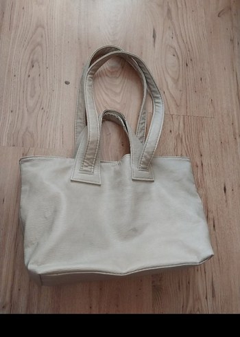 krem rengi sifirdan farksiz - Görsel 2