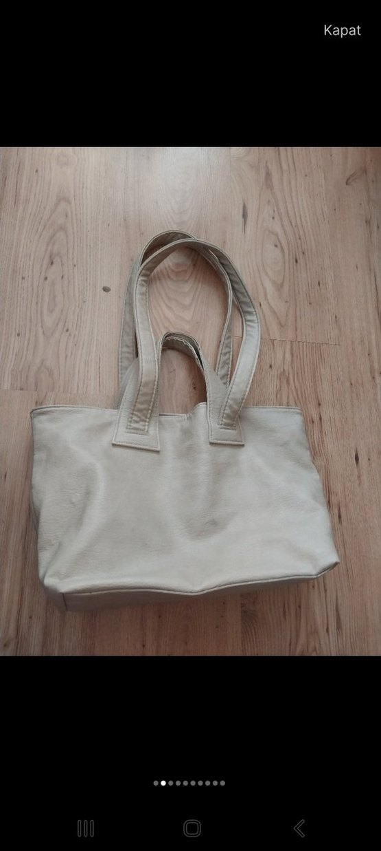 krem rengi sifirdan farksiz - Görsel 2