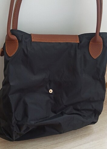 longchamp çanta 