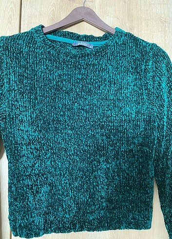 crop kazak