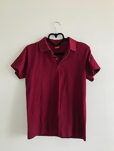 Bordo okul lakosu