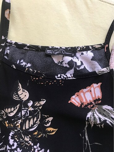 s Beden Şortlu tulum