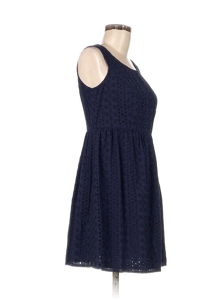 F&F Kısa Elbise %70 İndirimli. - Görsel 2